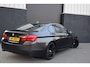 BMW 5-Serie 530d High Executive*M-Pakket*DAK*HEAD-UP*NL Auto*NAP*