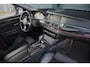 BMW 5-Serie 530d High Executive*M-Pakket*DAK*HEAD-UP*NL Auto*NAP*