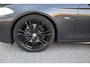 BMW 5-Serie 530d High Executive*M-Pakket*DAK*HEAD-UP*NL Auto*NAP*