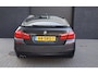 BMW 5-Serie 530d High Executive*M-Pakket*DAK*HEAD-UP*NL Auto*NAP*