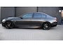 BMW 5-Serie 530d High Executive*M-Pakket*DAK*HEAD-UP*NL Auto*NAP*