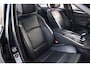 BMW 5-Serie 530d High Executive*M-Pakket*DAK*HEAD-UP*NL Auto*NAP*