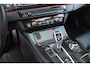 BMW 5-Serie 530d High Executive*M-Pakket*DAK*HEAD-UP*NL Auto*NAP*