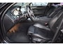 BMW 5-Serie 530d High Executive*M-Pakket*DAK*HEAD-UP*NL Auto*NAP*