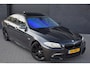 BMW 5-Serie 530d High Executive*M-Pakket*DAK*HEAD-UP*NL Auto*NAP*