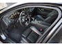BMW 5-Serie 530d High Executive*M-Pakket*DAK*HEAD-UP*NL Auto*NAP*