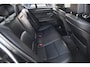 BMW 5-Serie 530d High Executive*M-Pakket*DAK*HEAD-UP*NL Auto*NAP*