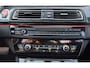 BMW 5-Serie 530d High Executive*M-Pakket*DAK*HEAD-UP*NL Auto*NAP*