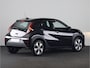 Toyota Aygo X Hybrid 115 play *NIEUW* | Go Pack | Metaallak | Camera | Inruilpremie | *