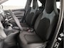 Toyota Aygo X Hybrid 115 play *NIEUW* | Go Pack | Metaallak | Camera | Inruilpremie | *