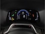 Toyota Aygo X Hybrid 115 play *NIEUW* | Go Pack | Metaallak | Camera | Inruilpremie | *