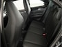Toyota Aygo X Hybrid 115 play *NIEUW* | Go Pack | Metaallak | Camera | Inruilpremie | *