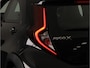 Toyota Aygo X Hybrid 115 play *NIEUW* | Go Pack | Metaallak | Camera | Inruilpremie | *