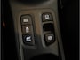 Toyota Aygo X Hybrid 115 play *NIEUW* | Go Pack | Metaallak | Camera | Inruilpremie | *