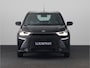 Toyota Aygo X Hybrid 115 play *NIEUW* | Go Pack | Metaallak | Camera | Inruilpremie | *