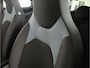 Toyota Aygo X Hybrid 115 play *NIEUW* | Go Pack | Metaallak | Camera | Inruilpremie | *