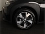 Toyota Aygo X Hybrid 115 play *NIEUW* | Go Pack | Metaallak | Camera | Inruilpremie | *