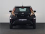 Toyota Aygo X Hybrid 115 play *NIEUW* | Go Pack | Metaallak | Camera | Inruilpremie | *
