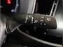 Toyota Aygo X Hybrid 115 play *NIEUW* | Go Pack | Metaallak | Camera | Inruilpremie | *