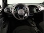 Toyota Aygo X Hybrid 115 play *NIEUW* | Go Pack | Metaallak | Camera | Inruilpremie | *