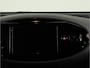 Toyota Aygo X Hybrid 115 play *NIEUW* | Go Pack | Metaallak | Camera | Inruilpremie | *