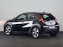 Toyota Aygo X Hybrid 115 play *NIEUW* | Go Pack | Metaallak | Camera | Inruilpremie | *