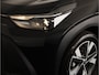 Toyota Aygo X Hybrid 115 play *NIEUW* | Go Pack | Metaallak | Camera | Inruilpremie | *