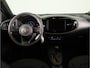 Toyota Aygo X Hybrid 115 play *NIEUW* | Go Pack | Metaallak | Camera | Inruilpremie | *