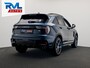 Lynk & Co 01 1.5 261PK Plug-in Hybrid *360° Camera* Pano/dak Apple/Carplay Adaptive/Cruise