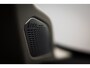 Lynk & Co 01 1.5 261PK Plug-in Hybrid *360° Camera* Pano/dak Apple/Carplay Adaptive/Cruise