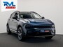 Lynk & Co 01 1.5 261PK Plug-in Hybrid *360° Camera* Pano/dak Apple/Carplay Adaptive/Cruise