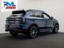Lynk & Co 01 1.5 261PK Plug-in Hybrid *360° Camera* Pano/dak Apple/Carplay Adaptive/Cruise