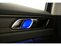 Lynk & Co 01 1.5 261PK Plug-in Hybrid *360° Camera* Pano/dak Apple/Carplay Adaptive/Cruise