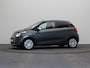 Citroën C1 1.0 VTi Feel | Cruise Control | Airco | Bluetooth |