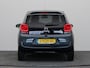 Citroën C1 1.0 VTi Feel | Cruise Control | Airco | Bluetooth |