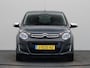 Citroën C1 1.0 VTi Feel | Cruise Control | Airco | Bluetooth |