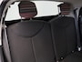 Citroën C1 1.0 VTi Feel | Cruise Control | Airco | Bluetooth |