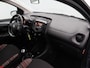 Citroën C1 1.0 VTi Feel | Cruise Control | Airco | Bluetooth |