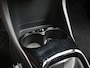 Citroën C1 1.0 VTi Feel | Cruise Control | Airco | Bluetooth |