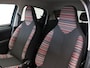 Citroën C1 1.0 VTi Feel | Cruise Control | Airco | Bluetooth |