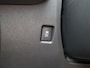 Citroën C1 1.0 VTi Feel | Cruise Control | Airco | Bluetooth |