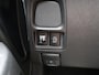 Citroën C1 1.0 VTi Feel | Cruise Control | Airco | Bluetooth |