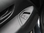 Citroën C1 1.0 VTi Feel | Cruise Control | Airco | Bluetooth |