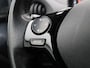 Citroën C1 1.0 VTi Feel | Cruise Control | Airco | Bluetooth |
