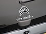 Citroën C1 1.0 VTi Feel | Cruise Control | Airco | Bluetooth |