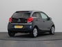 Citroën C1 1.0 VTi Feel | Cruise Control | Airco | Bluetooth |