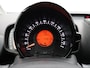 Citroën C1 1.0 VTi Feel | Cruise Control | Airco | Bluetooth |
