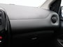 Citroën C1 1.0 VTi Feel | Cruise Control | Airco | Bluetooth |