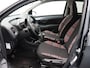 Citroën C1 1.0 VTi Feel | Cruise Control | Airco | Bluetooth |