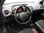 Citroën C1 1.0 VTi Feel | Cruise Control | Airco | Bluetooth |